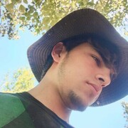 ���������� �����-���������, ���� ����� �������, 21 ���, ������������ ��� ������, ����� � ���������