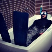 ���������� ������, ���� ������� IL, 44 ����, ������������ ��� ������, ����� � ���������, c�������� ���������