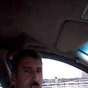  ,   Karoltim, 46 ,   