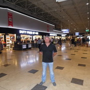  ,   , 53 ,   ,   , c 