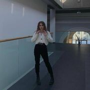 ���������� �����-���������, ���� ������� ��������, 25 ���, ������������ ��� ������, ����� � ���������