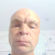 ,   Vovan, 42 ,   ,   