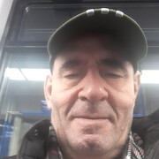  ,   , 68 ,   ,   