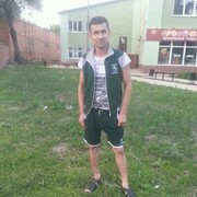 ���������� ����, ���� ������� ����, 32 ����, ������������ ��� ������, ����� � ���������, c�������� ���������