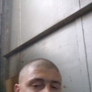  ,   , 34 ,   