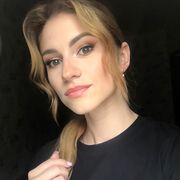  ,  , 27