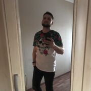 ���������� ��������, ���� ������� Alex, 35 ���, ������������ ��� ������, ����� � ���������