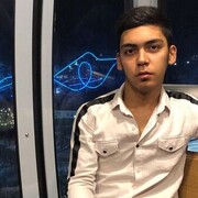 ���������� �������, ���� ������� ��������, 27 ���, ������������ ��� ������, ����� � ���������, c�������� ���������, ���������