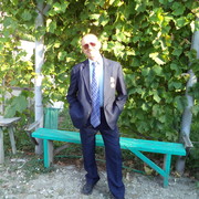 ���������� ��������-��-������, ���� ������� ������, 63 ����, ������������ ��� ������, ����� � ���������, c�������� ���������