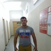 ���������� ������, ���� ������� ����, 41 ���, ������������ ��� ������, ����� � ���������