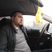 ���������� ����, ���� ������� ���������, 38 ���, ������������ ��� ������, ����� � ���������, c�������� ���������