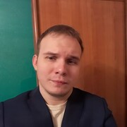 ���������� ������, ���� ������� �������, 31 ���, ������������ ��� ������, ����� � ���������