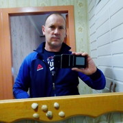  ,   , 51 ,   ,   , c 