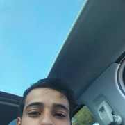  Algiers,   Abdelatif, 30 ,   ,   , c 