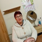   ,   , 66 ,   c , 