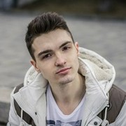  ,   , 32 ,  