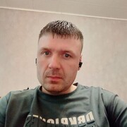  ,   Antoxa, 38 ,   ,   , c , 