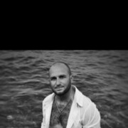  ,  Daniel, 30