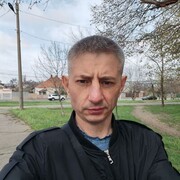  ,   , 42 ,   