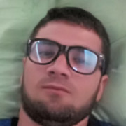 ���������� ������, ���� ������� ��������, 31 ���, ������������ ��� ������, ����� � ���������, c�������� ���������