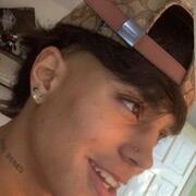  ,   Sebastian, 23 ,   ,   