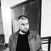  ,   , 33 ,   ,   