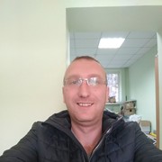  ,   Irlandec, 40 ,   