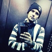  ,   , 37 ,   