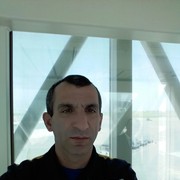  ,   Movlud, 51 ,   ,   , c 