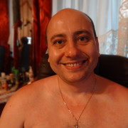  ,   DENIS, 43 ,   ,   , c 