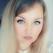 ���������� ���������, ������� Vera, 36