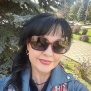  ,   , 51 ,   ,   , 
