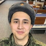 ���������� ������-��-����, ���� ����� ����, 21 ���, ������������ ��� ������, ����� � ���������