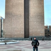  ,   , 40 ,   ,   , c 