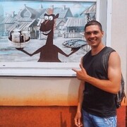 ���������� ���������, ���� ������� ���������, 30 ���, ������������ ��� ������, ����� � ���������, c�������� ���������, ���������