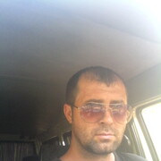  ,   , 43 ,   ,   , c 