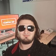 ���������� �����-��������, ���� ����� ���������, 24 ����, ������������ ��� ������, ����� � ���������