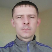 ���������� �����-���������, ���� ������� �������, 37 ���, ������������ 