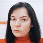 Знакомства Красково, девушка Надежда, 36