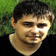 ���������� ����, ���� ������� ������, 40 ���, ������������ ��� ������, ����� � ���������, c�������� ���������