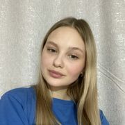 ���������� ������, ���� ������� ��������, 25 ���, ������������ ��� ������, ����� � ���������