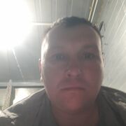 ���������� ���������, ������� Damirovich, 38