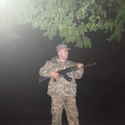 ���������� ������, ���� ������� Edgar, 42 ����, ������������ ��� ������, ����� � ���������, c�������� ���������