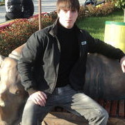 ���������� ������ ��������, ���� ������� �����, 35 ���, ������������ 