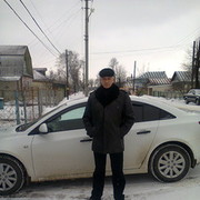  ,   Smesh, 59 ,  