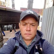  ,   , 44 ,   ,   
