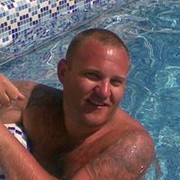 ���������� ��������������, ���� ������� ������, 43 ����, ������������ 