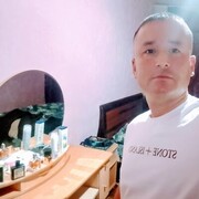  ,  , 34