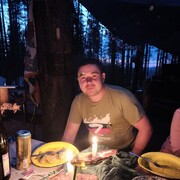 ���������� ���������, ���� ������� �������, 28 ���, ������������ ��� ������, ����� � ���������, c�������� ���������