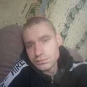  -,   , 31 ,   ,   